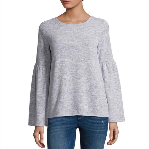 Top - Picture 1 of 2